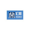 Hyfinity Investments